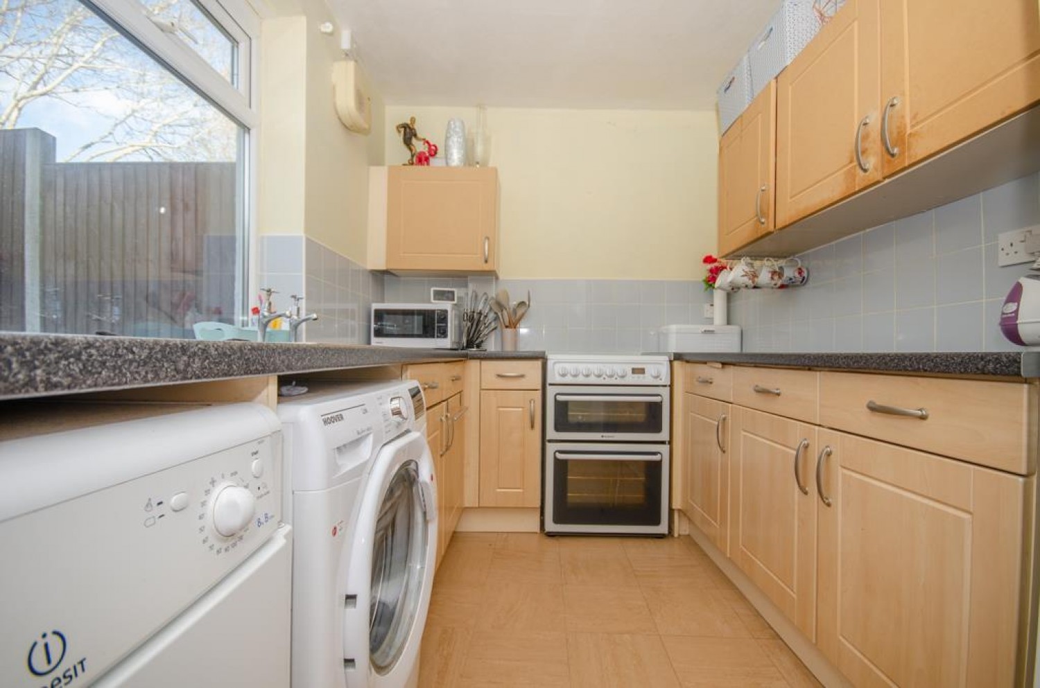 Dorchester Road, Horfield, Bristol, BS7 0LB