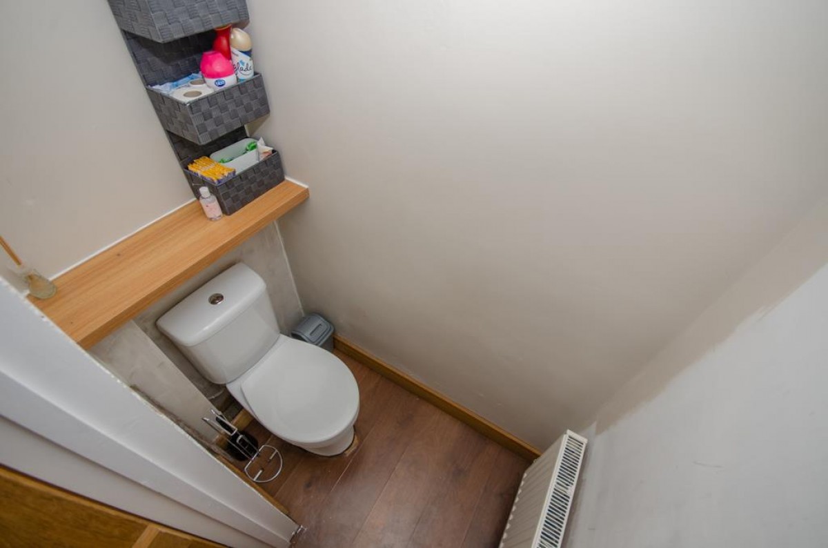 Dorchester Road, Horfield, Bristol, BS7 0LB