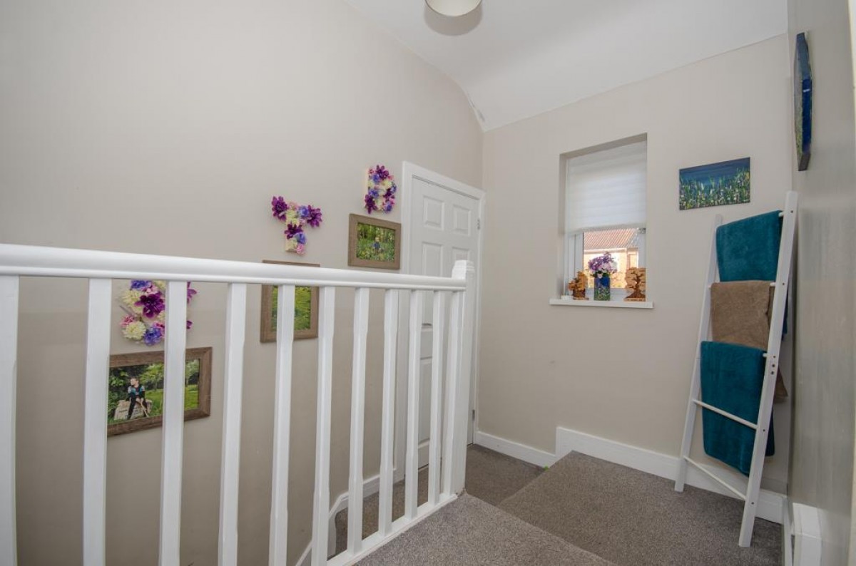 Dorchester Road, Horfield, Bristol, BS7 0LB