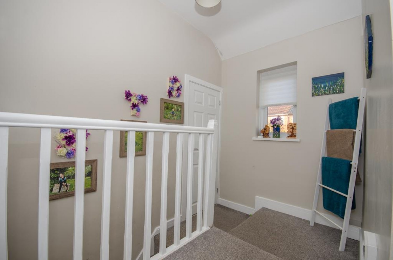Dorchester Road, Horfield, Bristol, BS7 0LB
