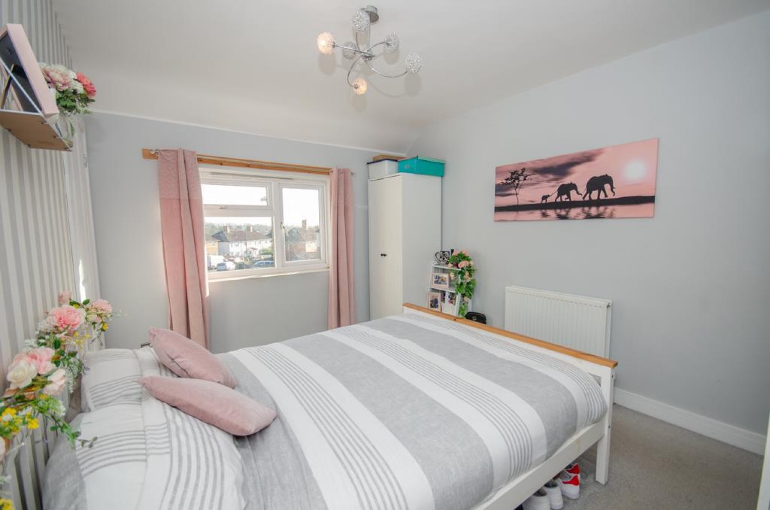 Dorchester Road, Horfield, Bristol, BS7 0LB