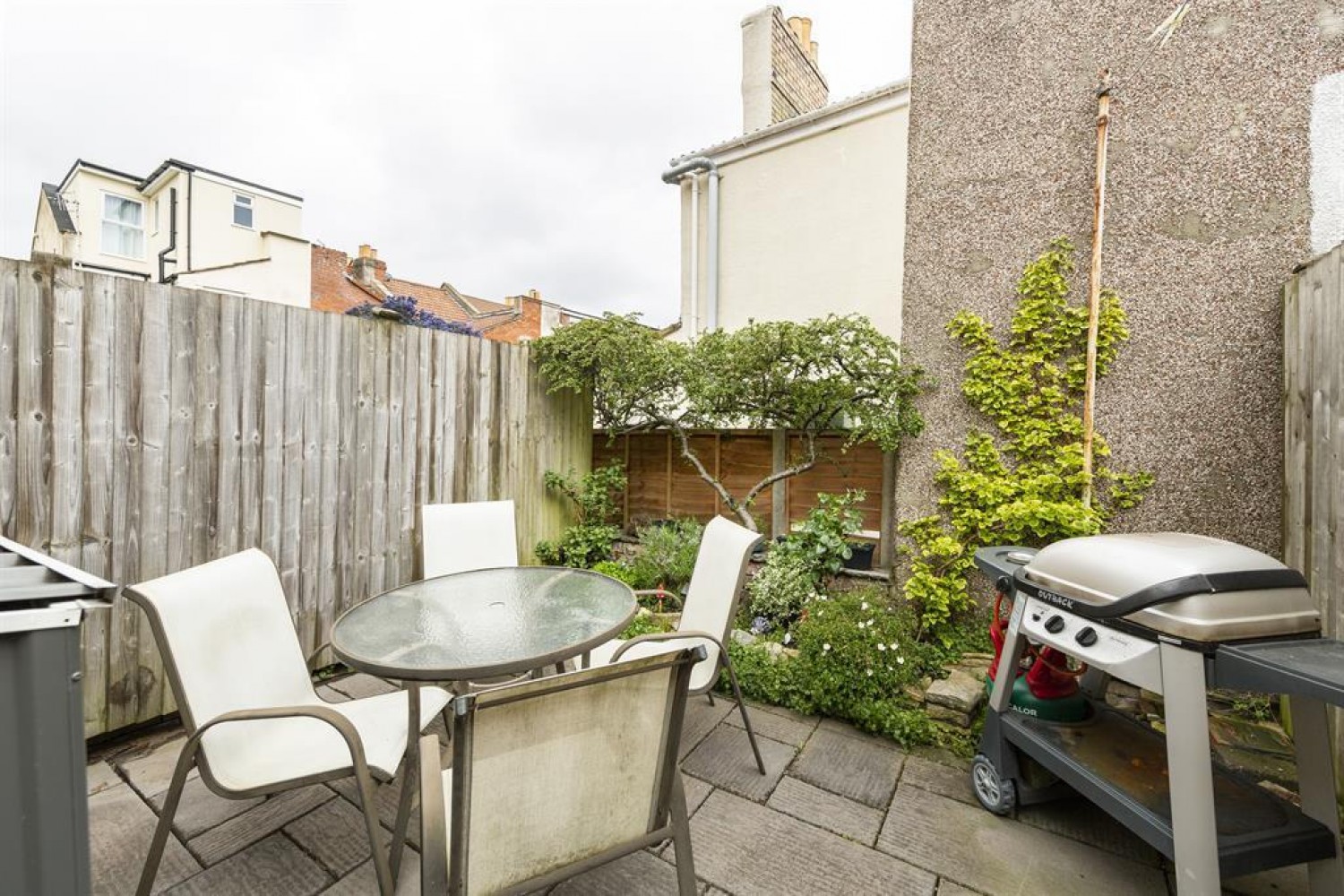 Chessel Street, Bedminster, Bristol, BS3 3DN
