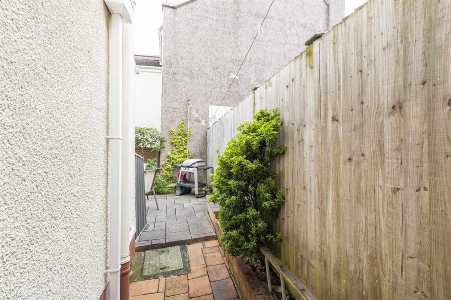 Chessel Street, Bedminster, Bristol, BS3 3DN