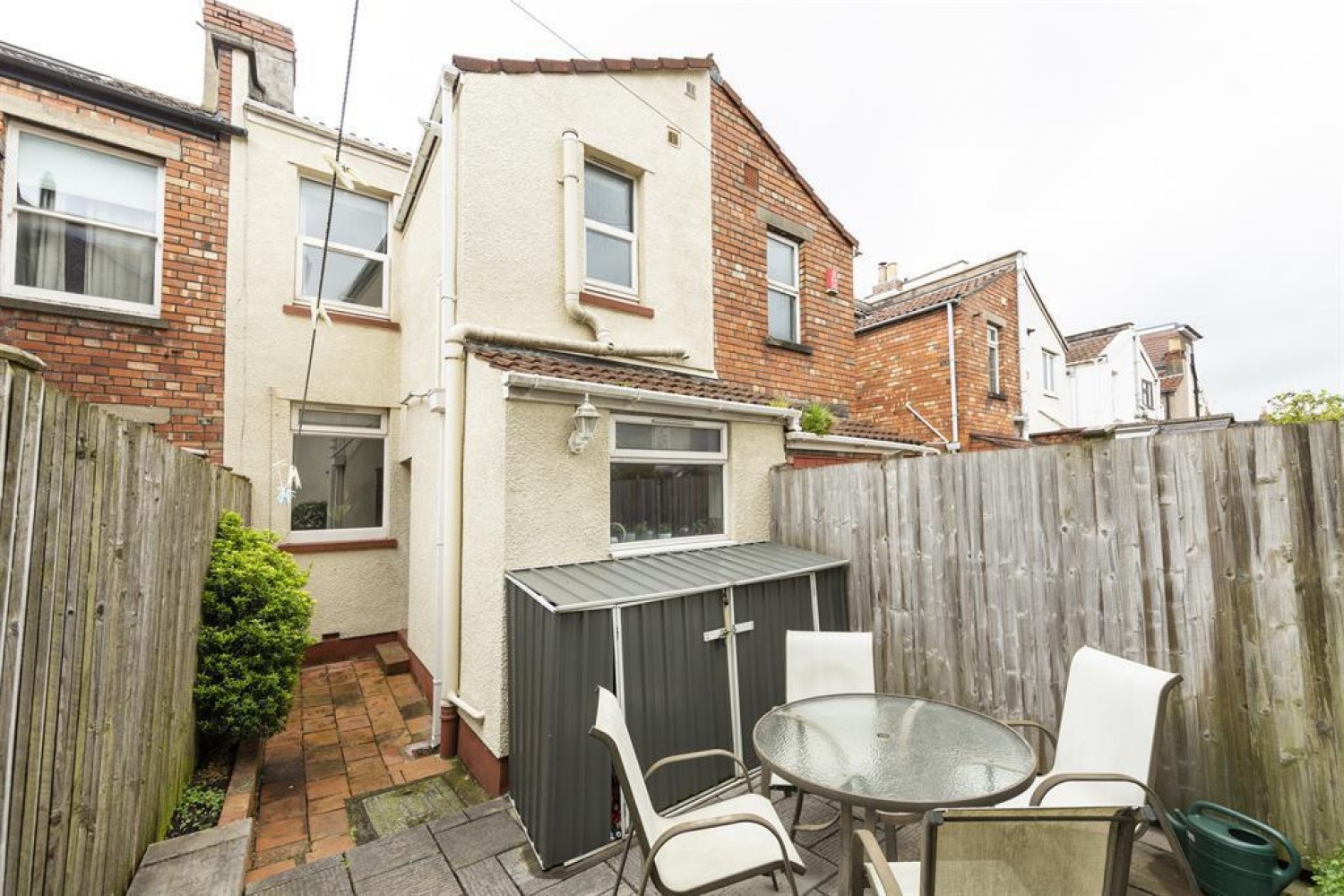Chessel Street, Bedminster, Bristol, BS3 3DN