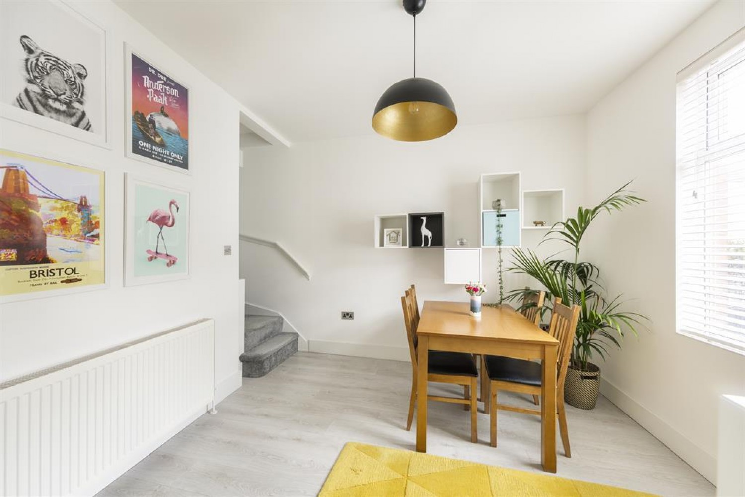 Chessel Street, Bedminster, Bristol, BS3 3DN