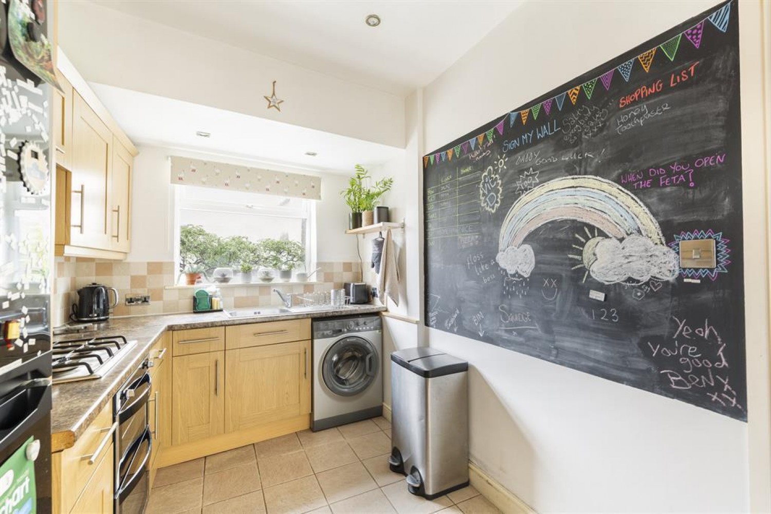 Chessel Street, Bedminster, Bristol, BS3 3DN