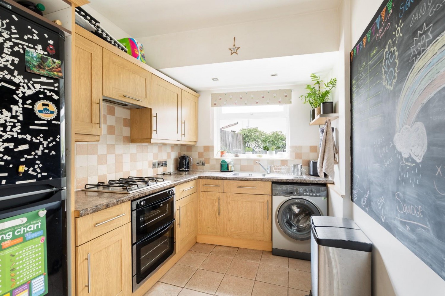 Chessel Street, Bedminster, Bristol, BS3 3DN