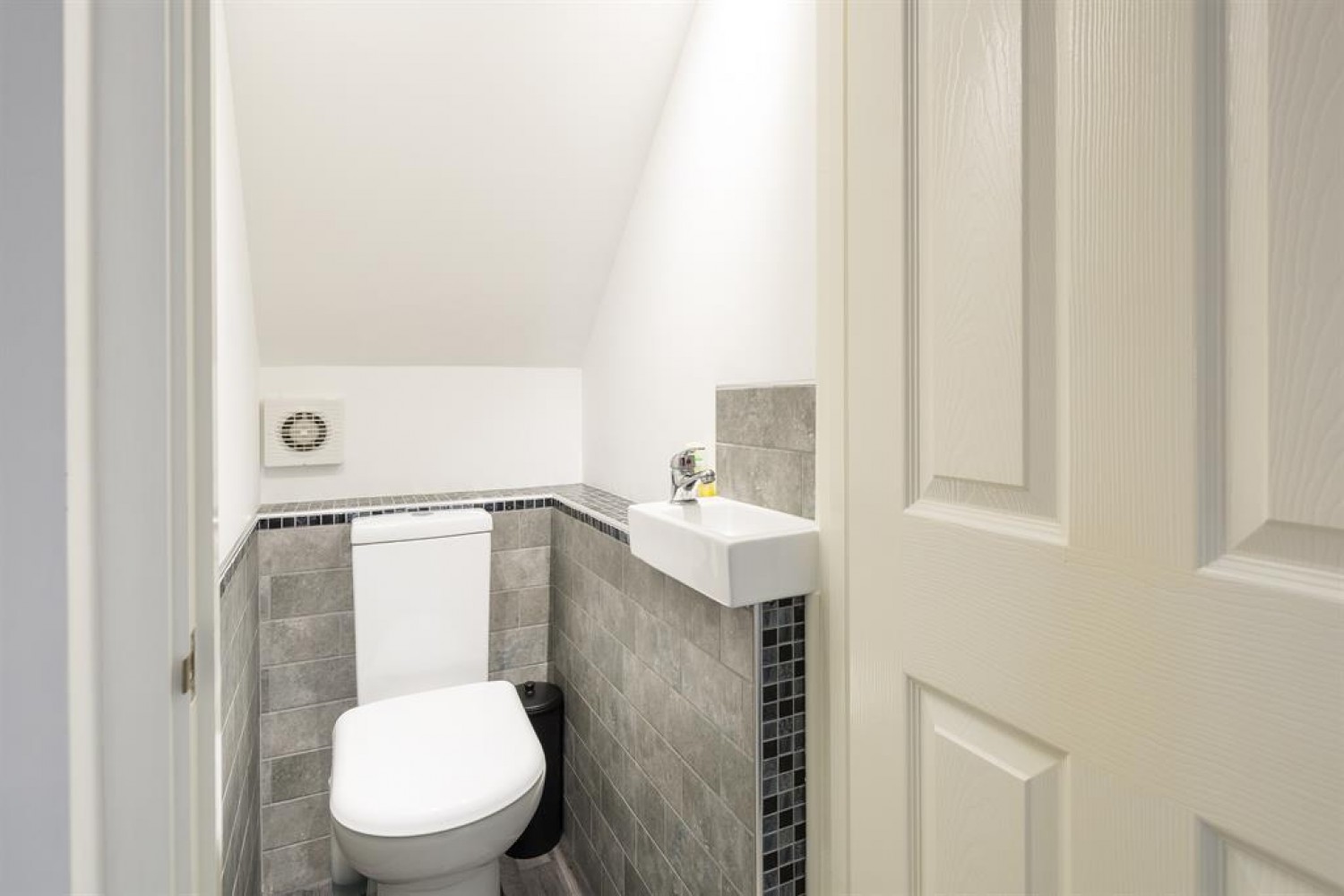 Chessel Street, Bedminster, Bristol, BS3 3DN