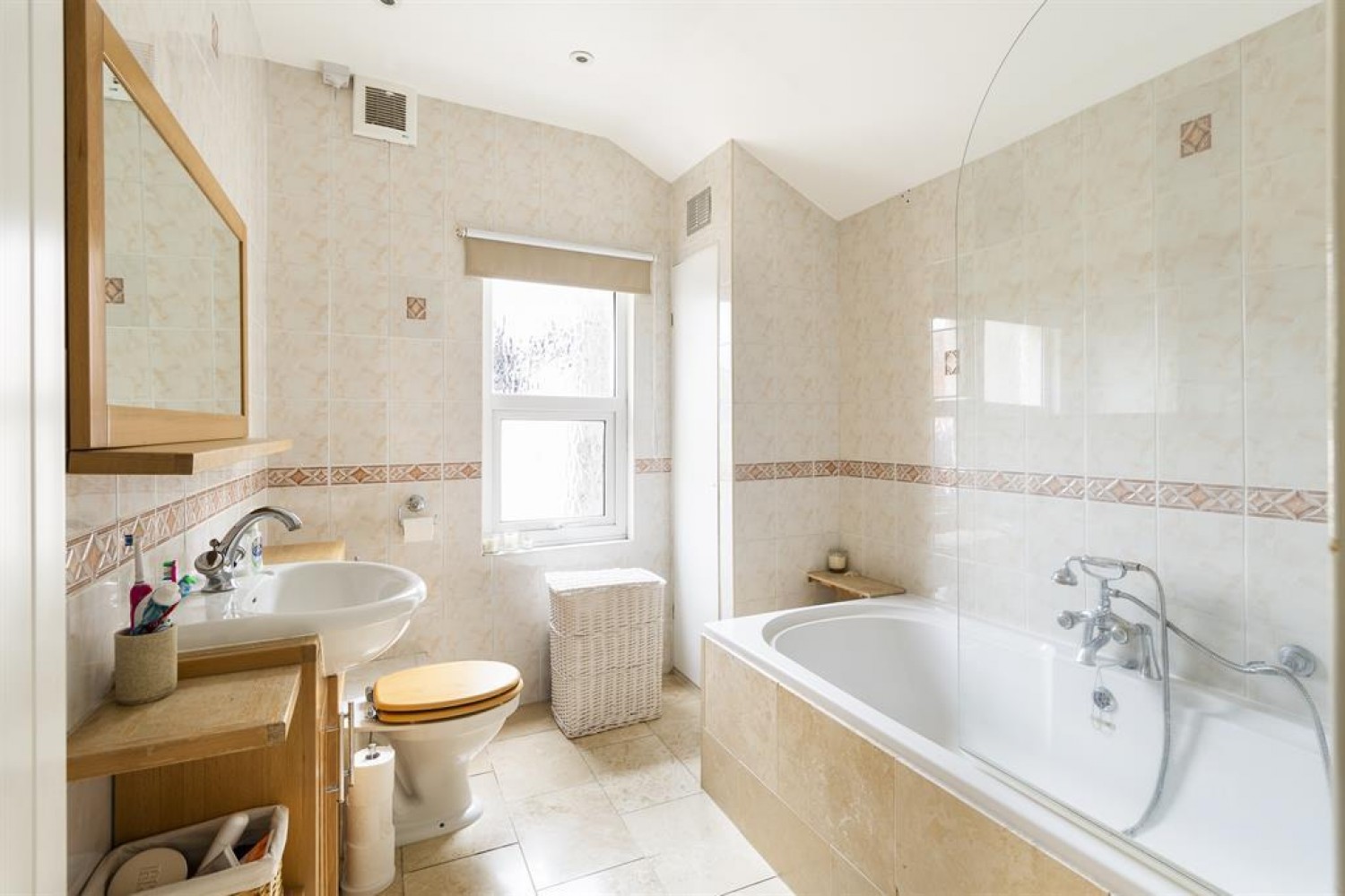 Chessel Street, Bedminster, Bristol, BS3 3DN