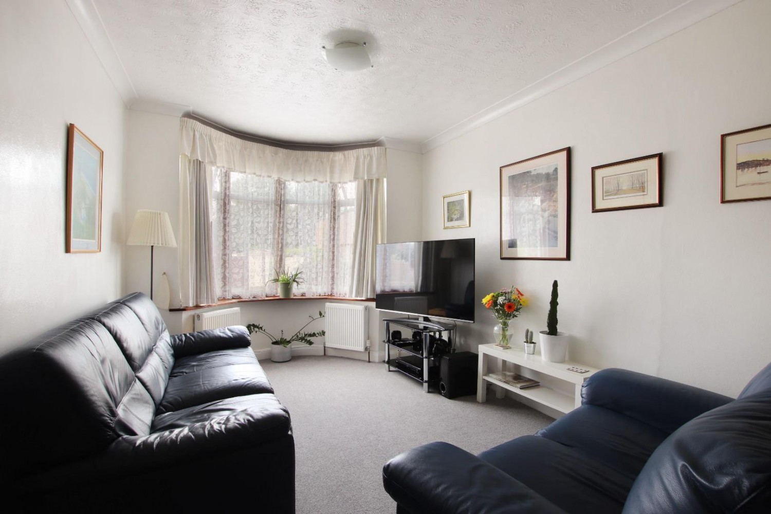 Canterbury Avenue, Sidcup, Kent, DA15 9AS