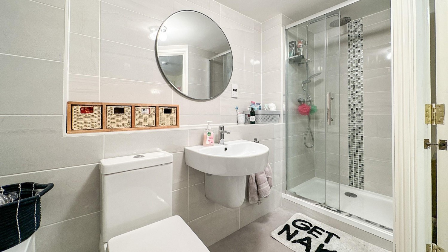 Squires Court, Bedminster Parade, Bristol, BS3