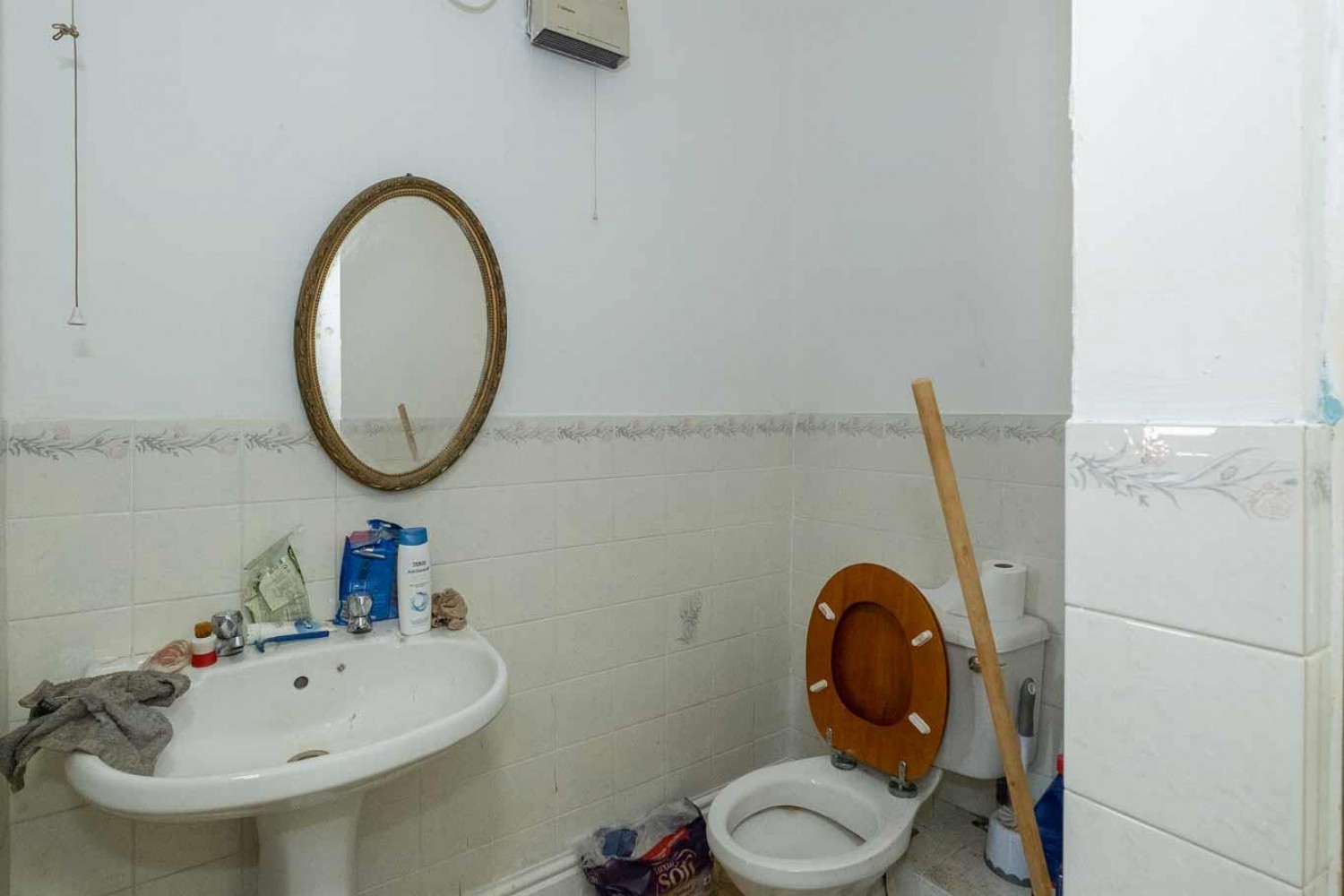 Temple Street, Llandrindod Wells