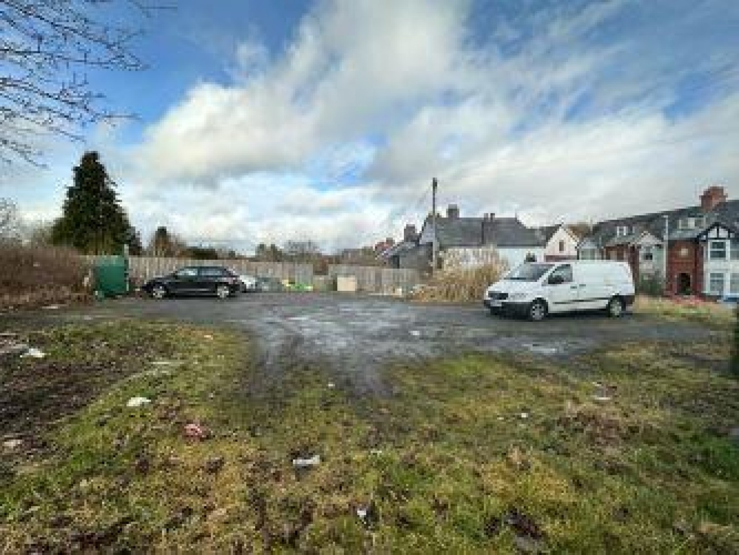Ridgebourne Inn, Wellington Road, Llandrindod Wells