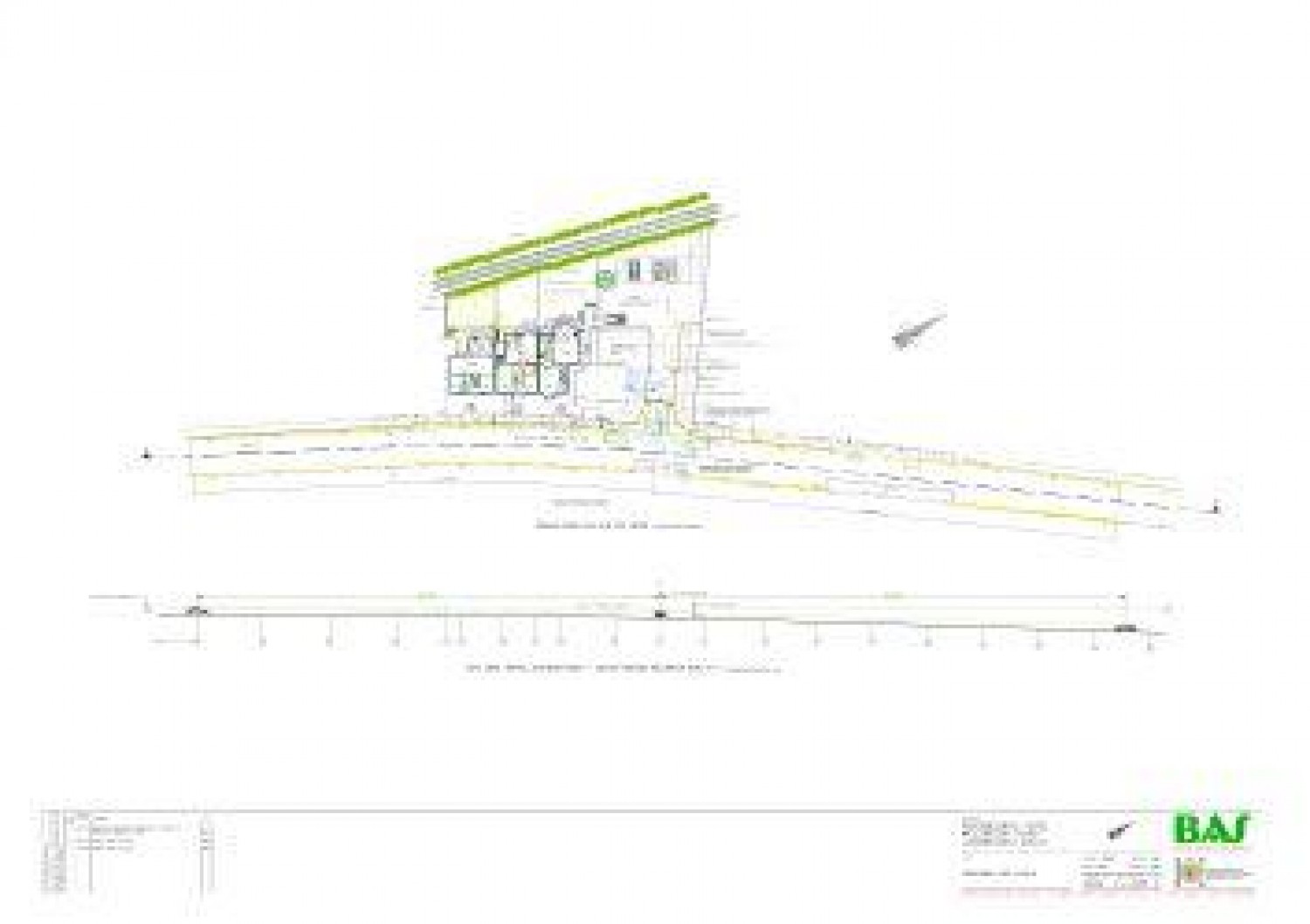 Ridgebourne Inn, Wellington Road, Llandrindod Wells