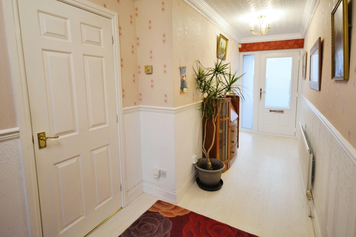 Meadowcroft, Cockfield, Bishop Auckland