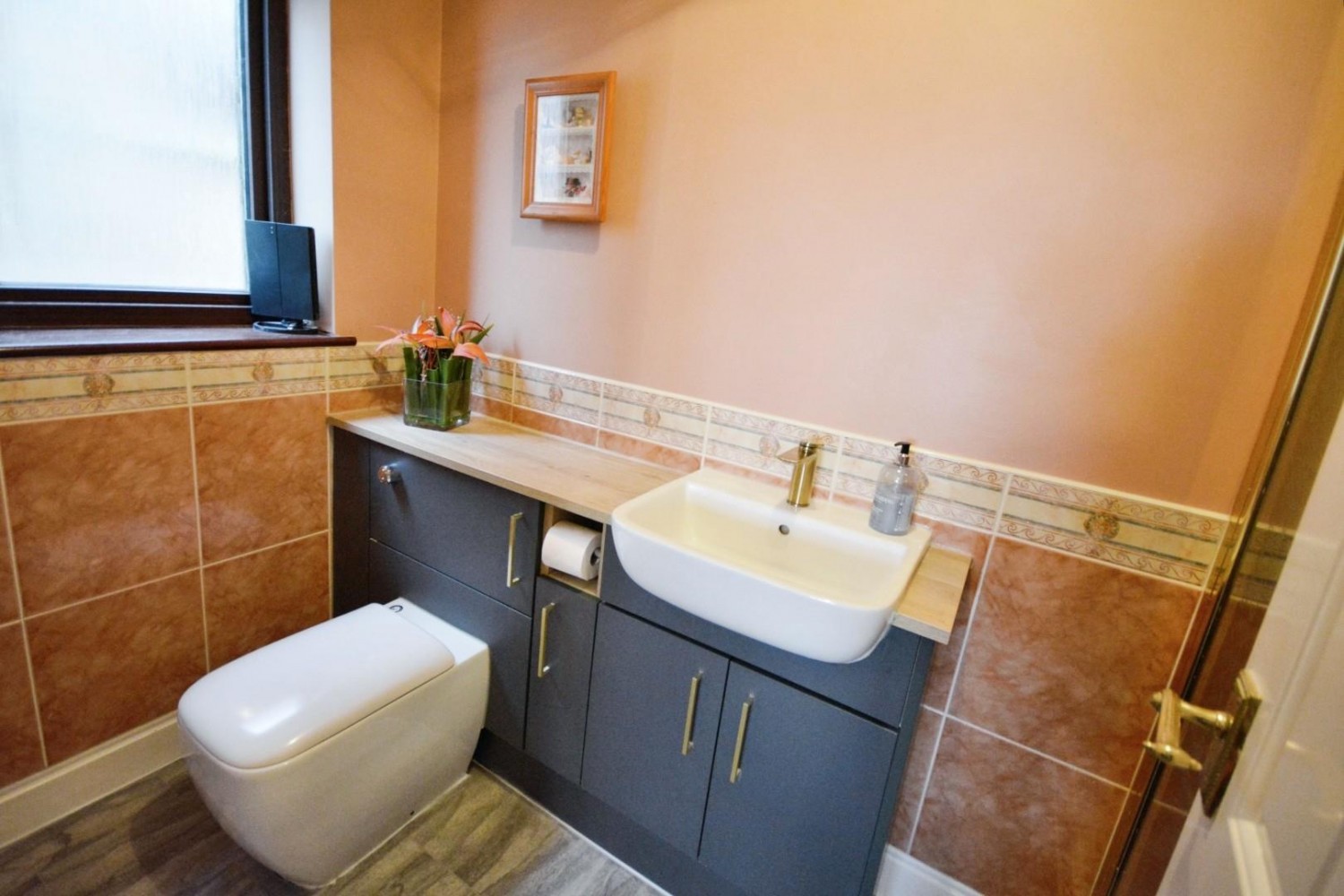 Meadowcroft, Cockfield, Bishop Auckland