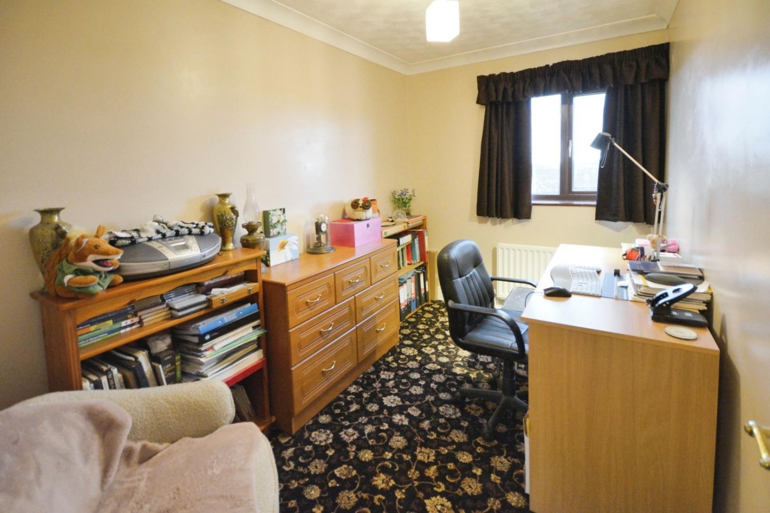 Meadowcroft, Cockfield, Bishop Auckland