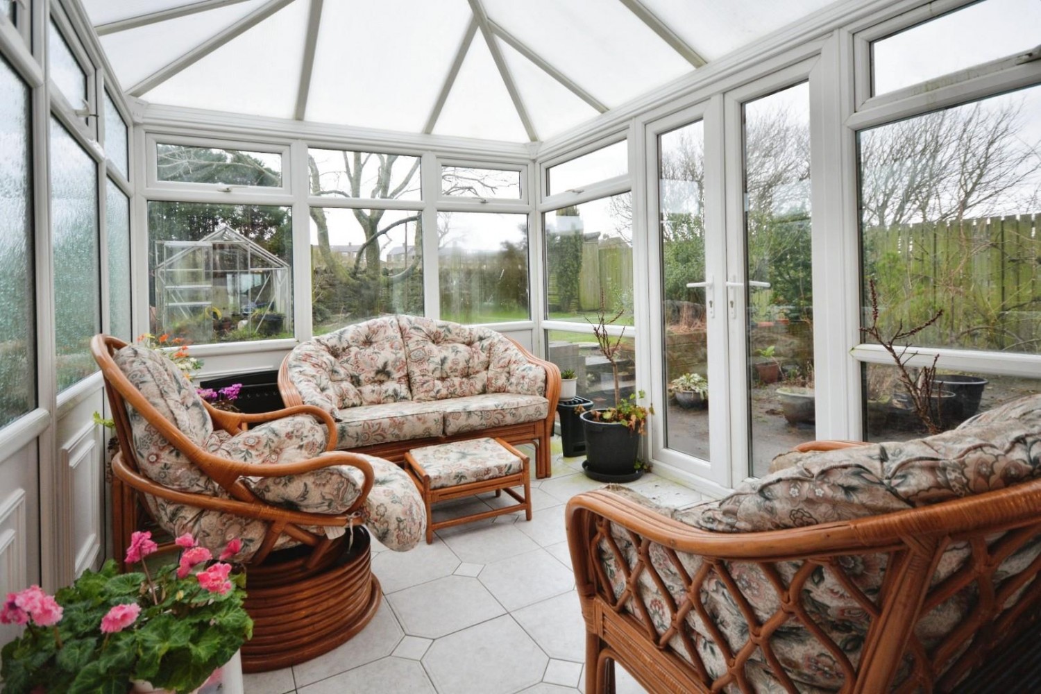 Meadowcroft, Cockfield, Bishop Auckland