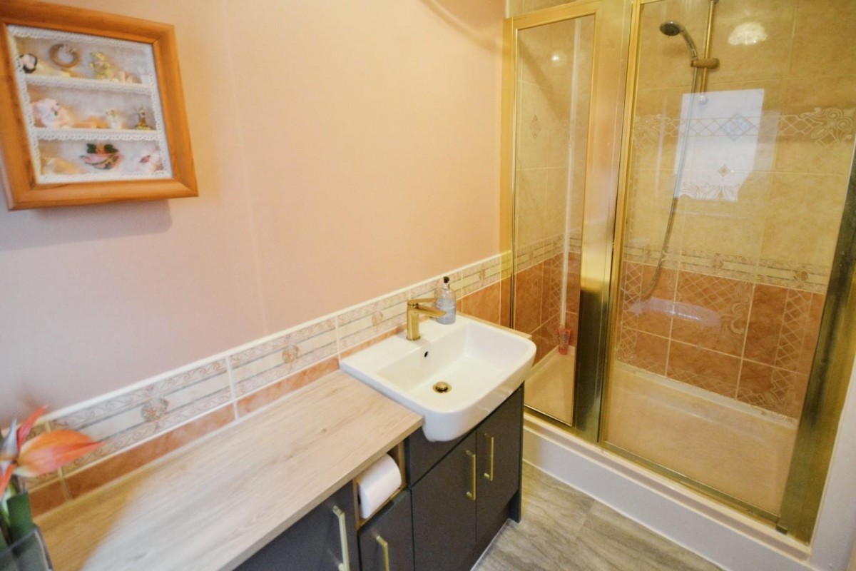 Meadowcroft, Cockfield, Bishop Auckland