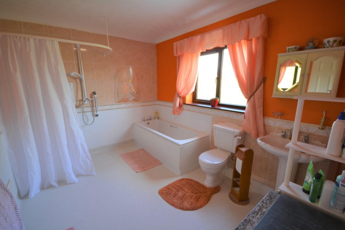 Meadowcroft, Cockfield, Bishop Auckland