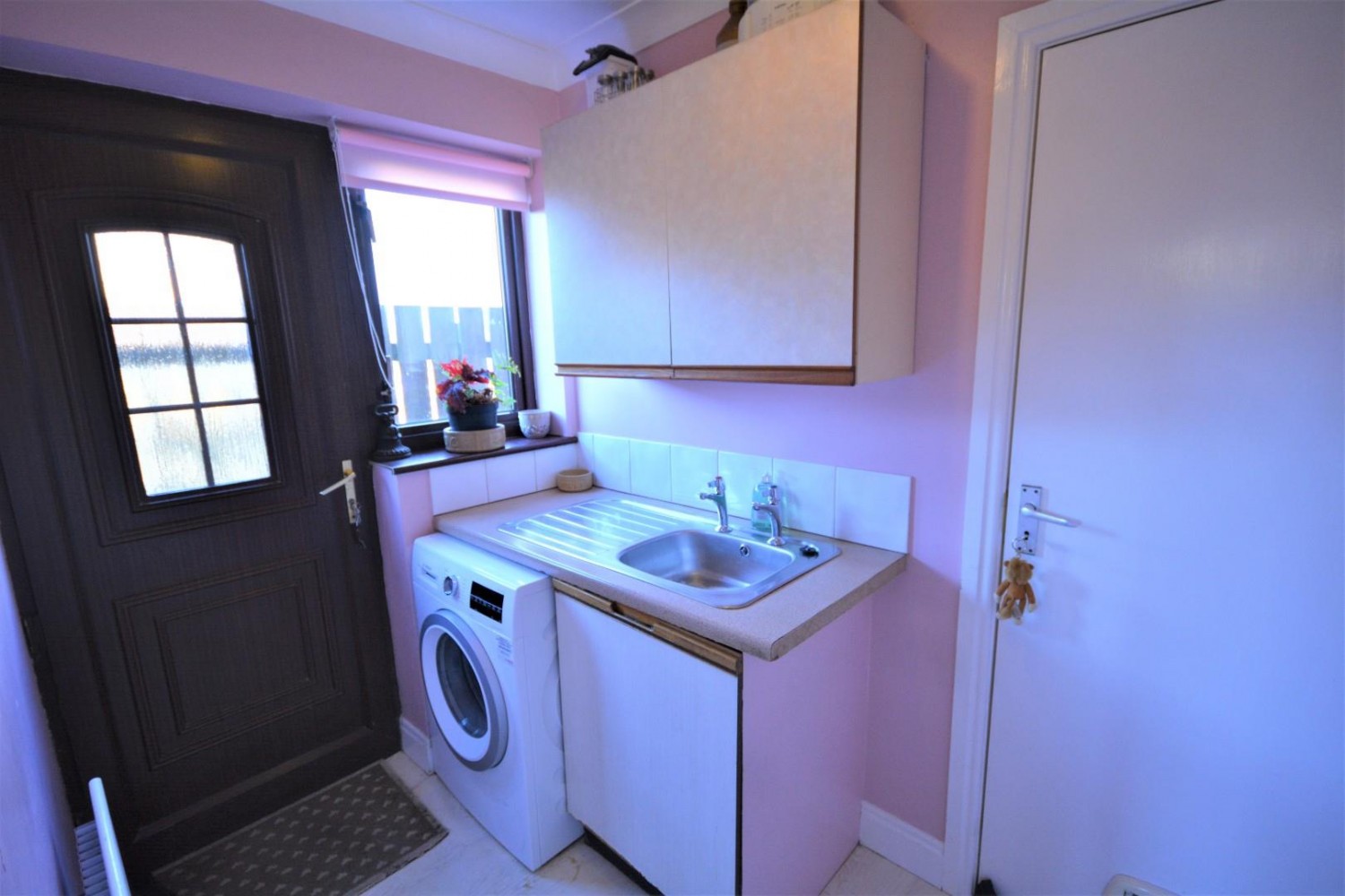 Meadowcroft, Cockfield, Bishop Auckland