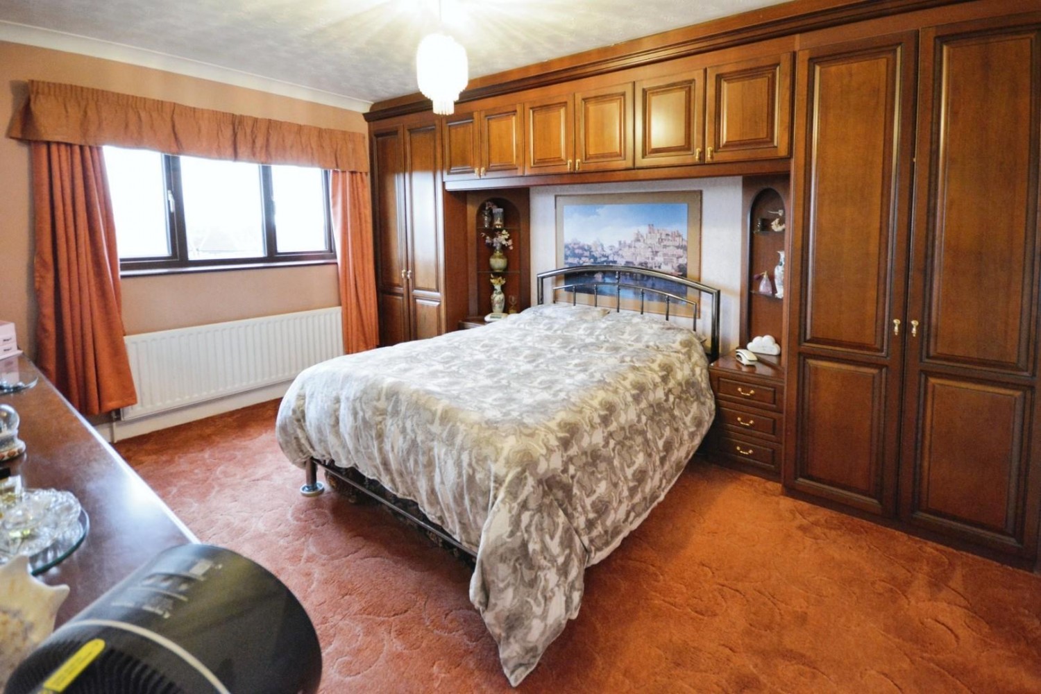 Meadowcroft, Cockfield, Bishop Auckland