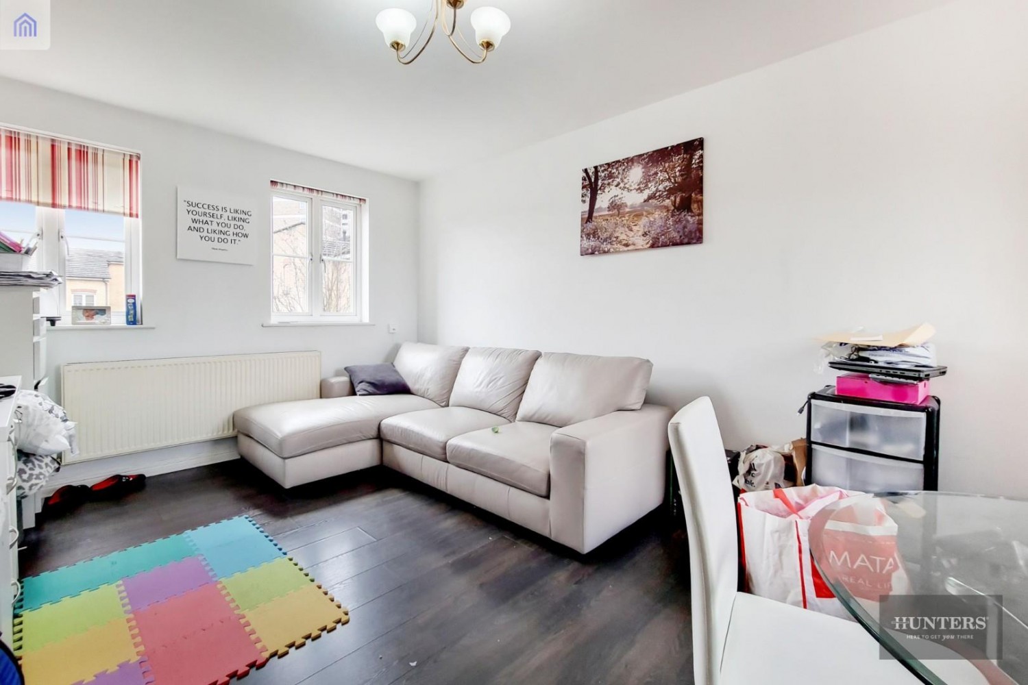 Kidman Close, Gidea Park, RM2