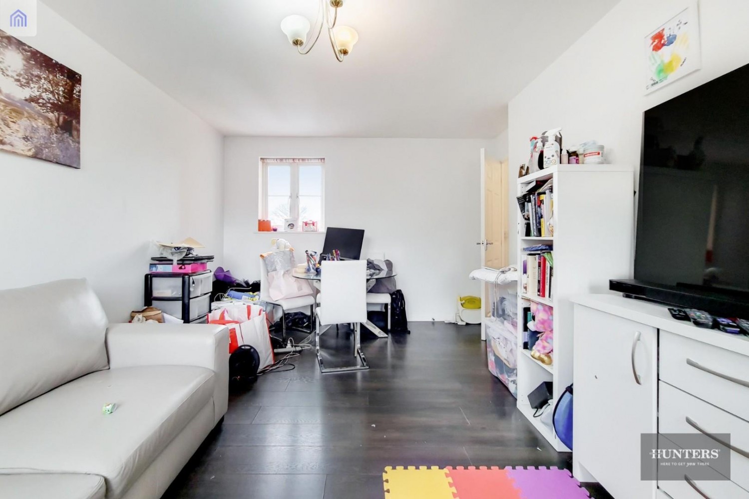 Kidman Close, Gidea Park, RM2