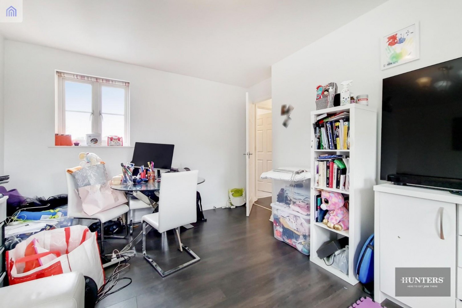Kidman Close, Gidea Park, RM2