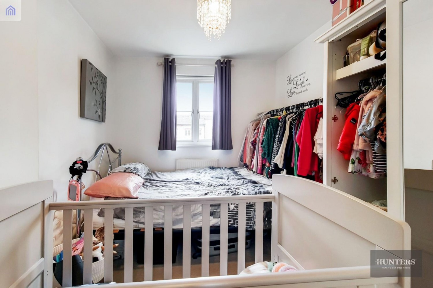 Kidman Close, Gidea Park, RM2