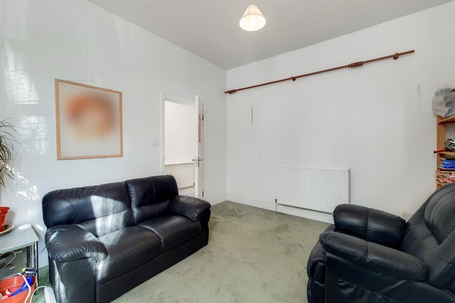 Belgrade Road, Stoke Newington, N16