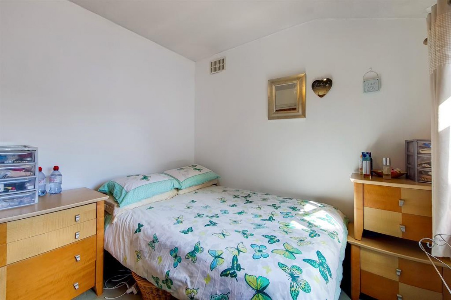 Belgrade Road, Stoke Newington, N16