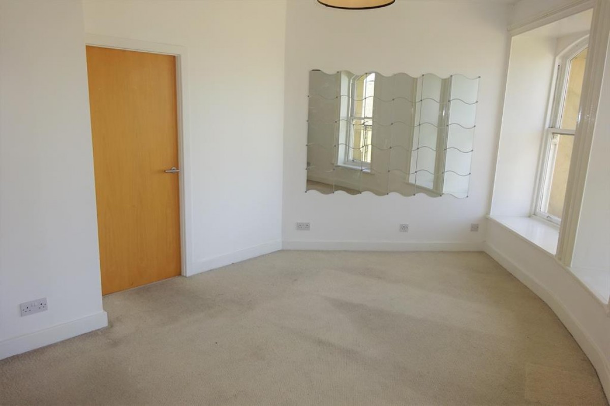Howgate House, 3 Wellington Road, Dewsbury, WF13 1HF
