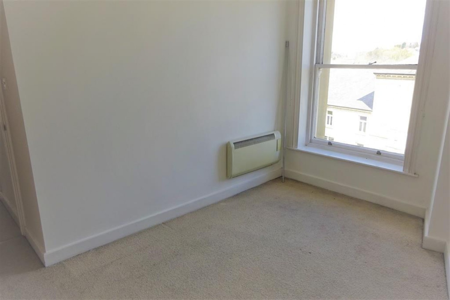 Howgate House, 3 Wellington Road, Dewsbury, WF13 1HF