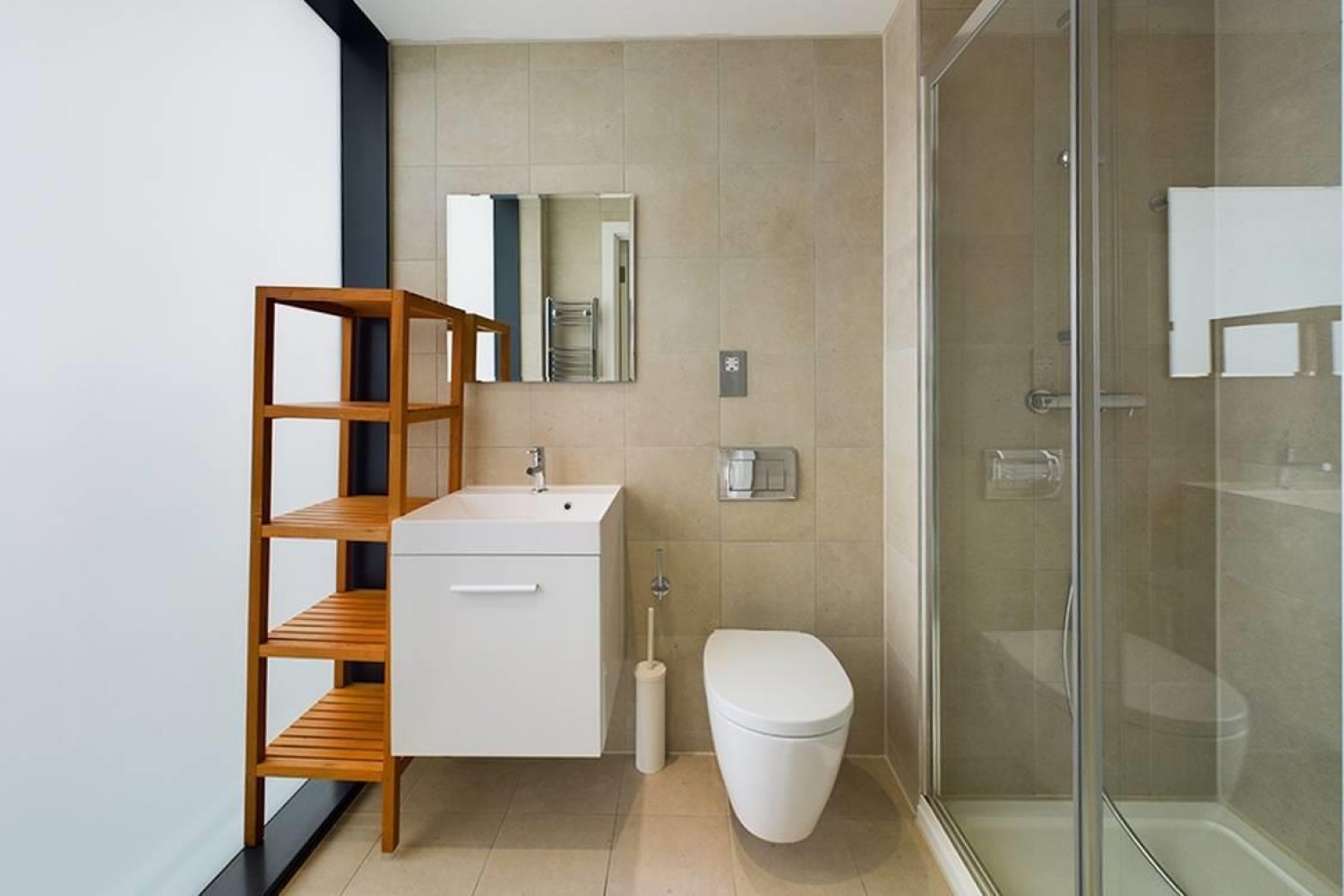 The Blake Building, Ocean Way, Ocean Village, Southampton