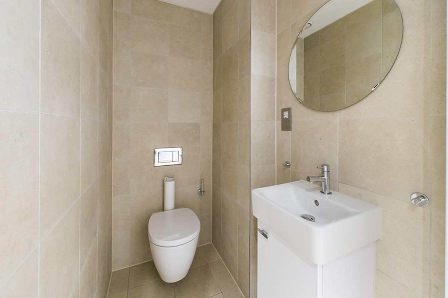 The Blake Building, Ocean Way, Ocean Village, Southampton