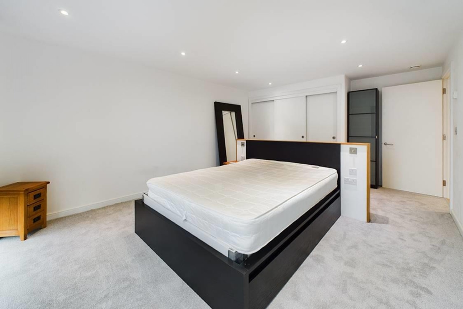 The Blake Building, Ocean Way, Ocean Village, Southampton