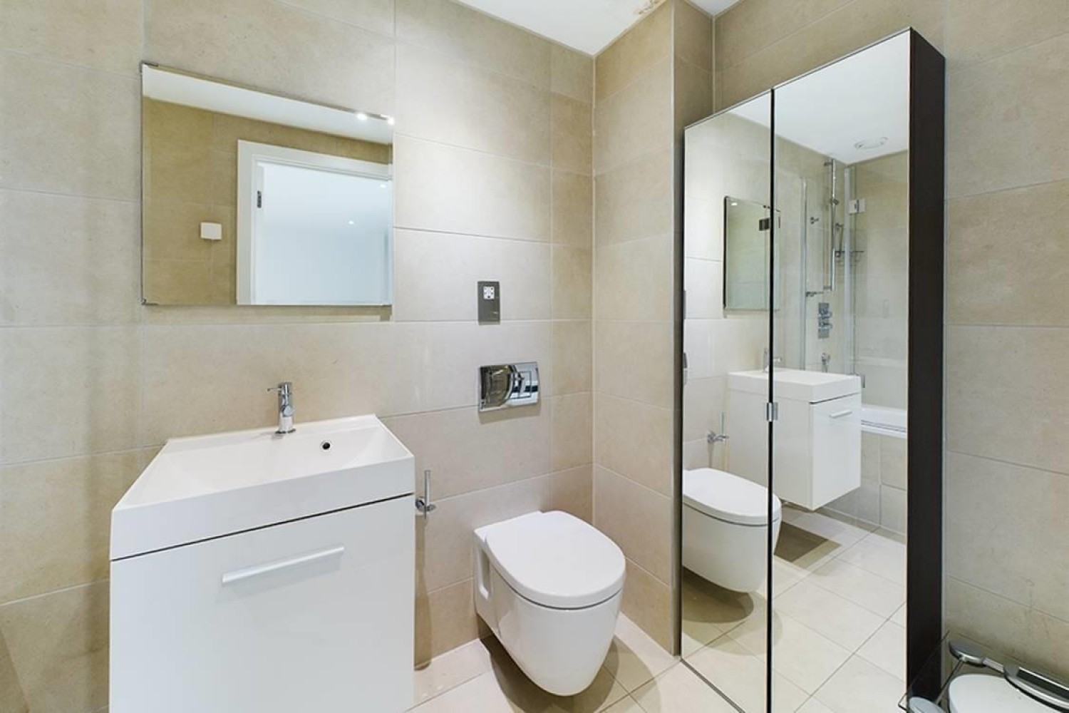 The Blake Building, Ocean Way, Ocean Village, Southampton