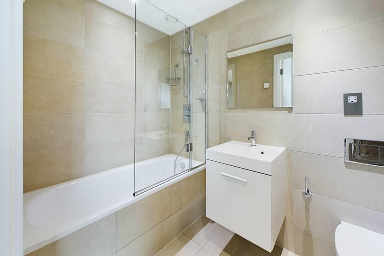 The Blake Building, Ocean Way, Ocean Village, Southampton