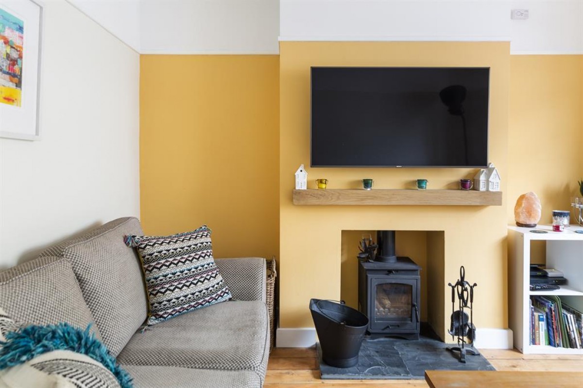 Clifton Street, Bedminster, Bristol, BS3 3LP