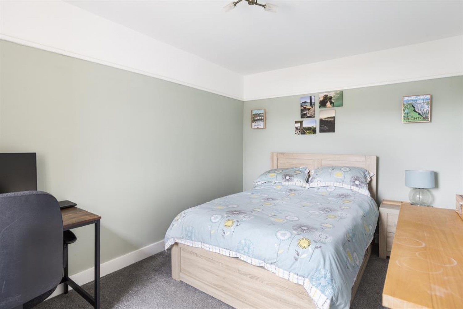 Clifton Street, Bedminster, Bristol, BS3 3LP