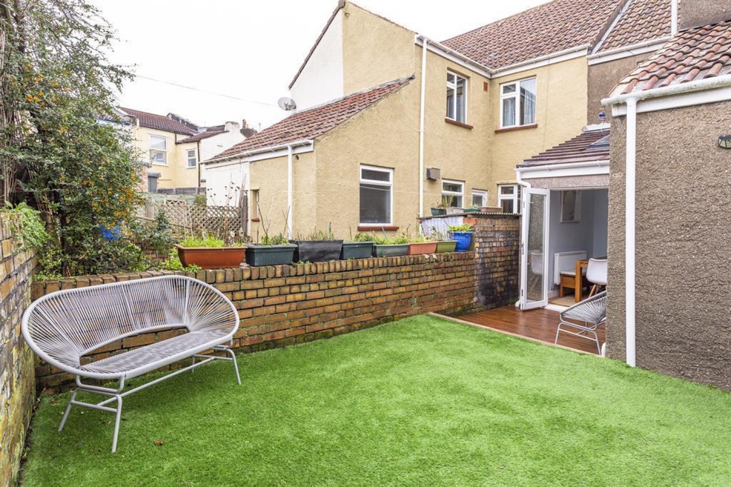 Clifton Street, Bedminster, Bristol, BS3 3LP