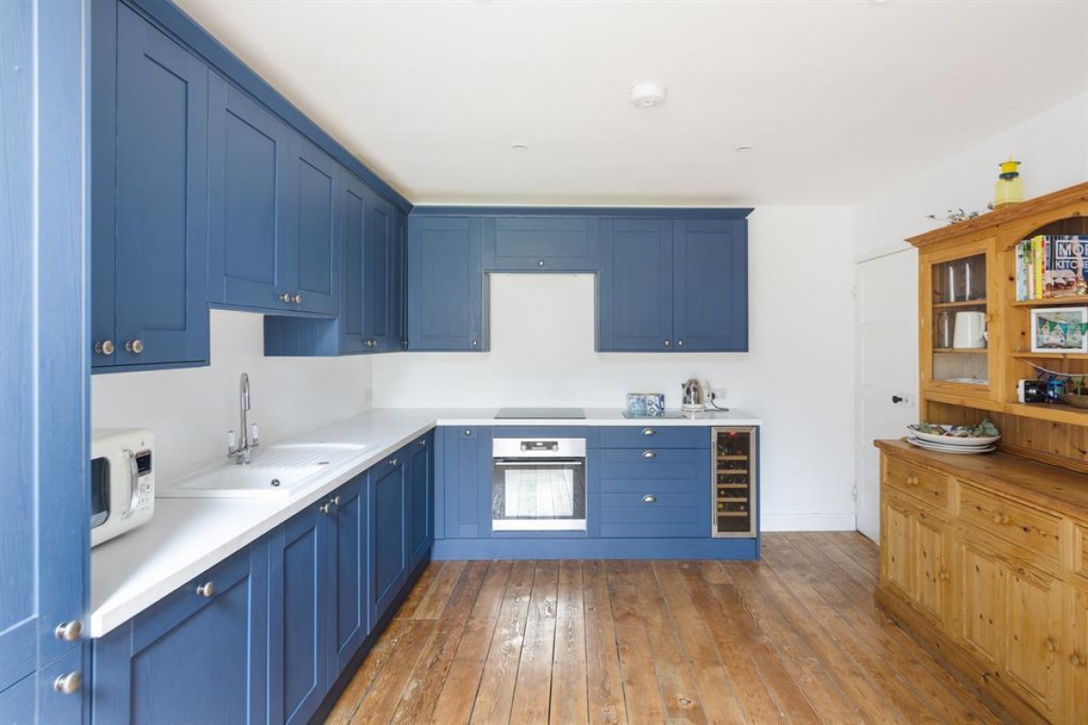 Clifton Street, Bedminster, Bristol, BS3 3LP