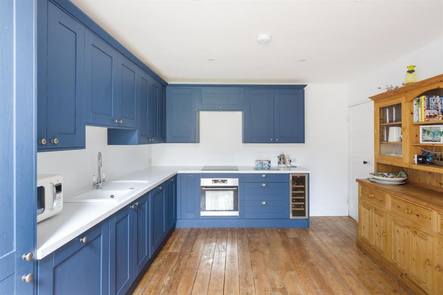 Clifton Street, Bedminster, Bristol, BS3 3LP