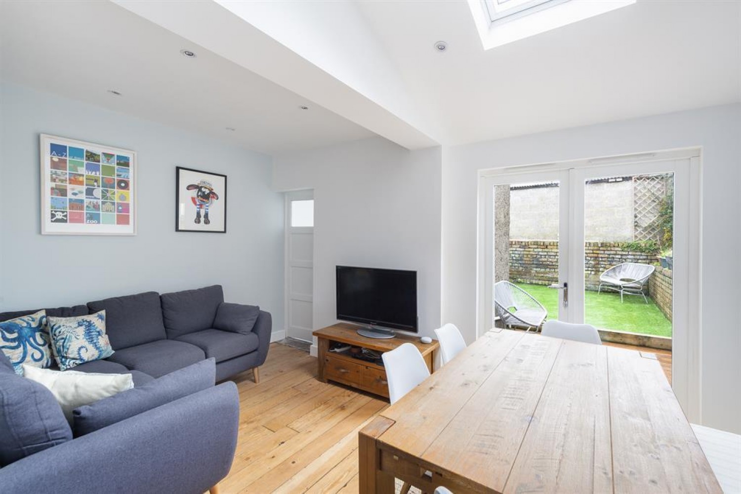 Clifton Street, Bedminster, Bristol, BS3 3LP