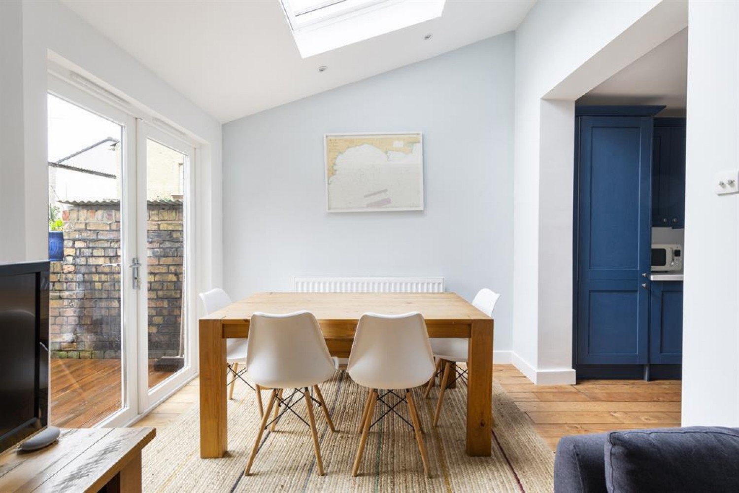 Clifton Street, Bedminster, Bristol, BS3 3LP