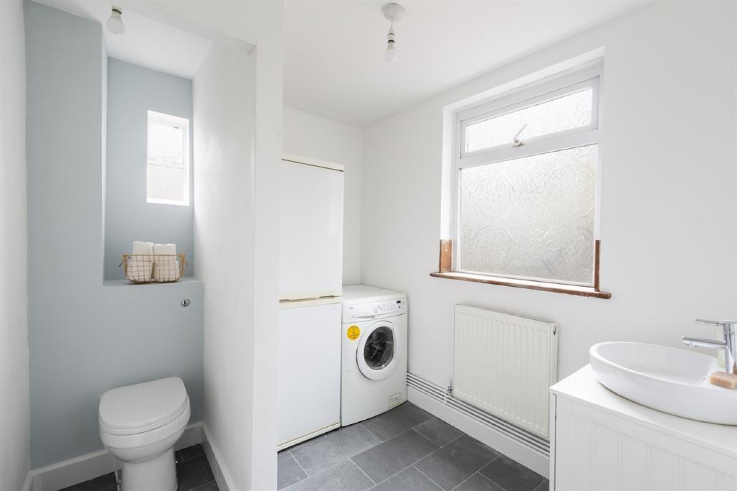 Clifton Street, Bedminster, Bristol, BS3 3LP