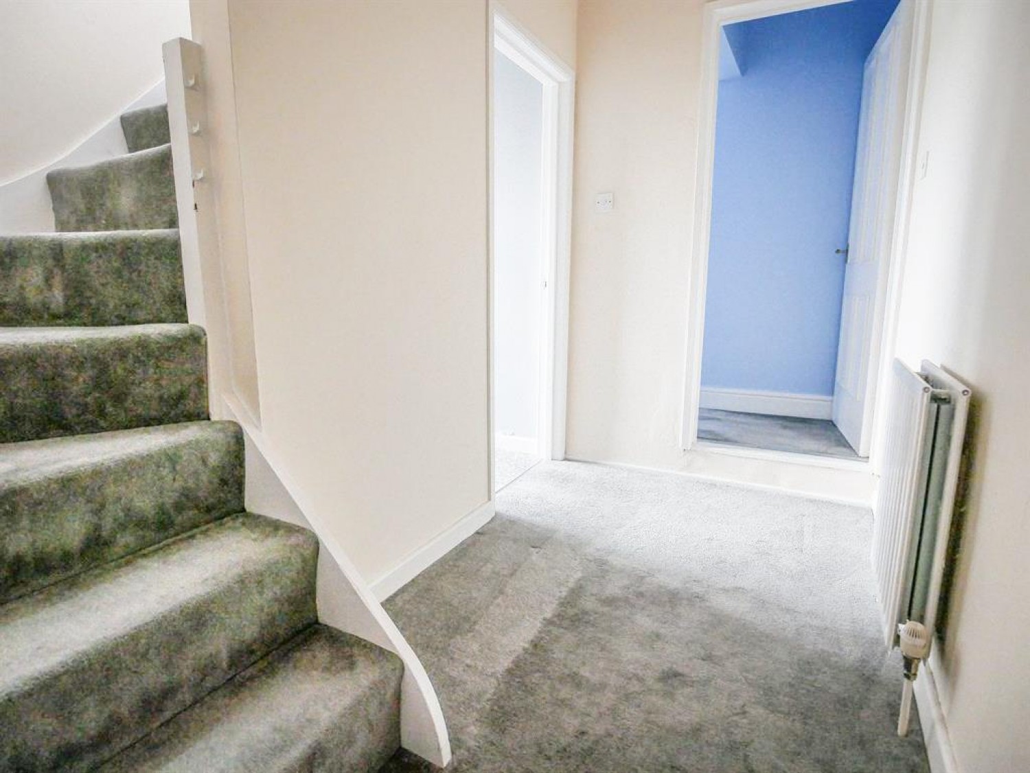 Bath Road, Brislington, Bristol, BS4 3LE