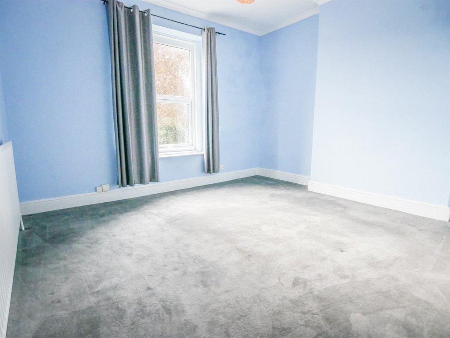 Bath Road, Brislington, Bristol, BS4 3LE