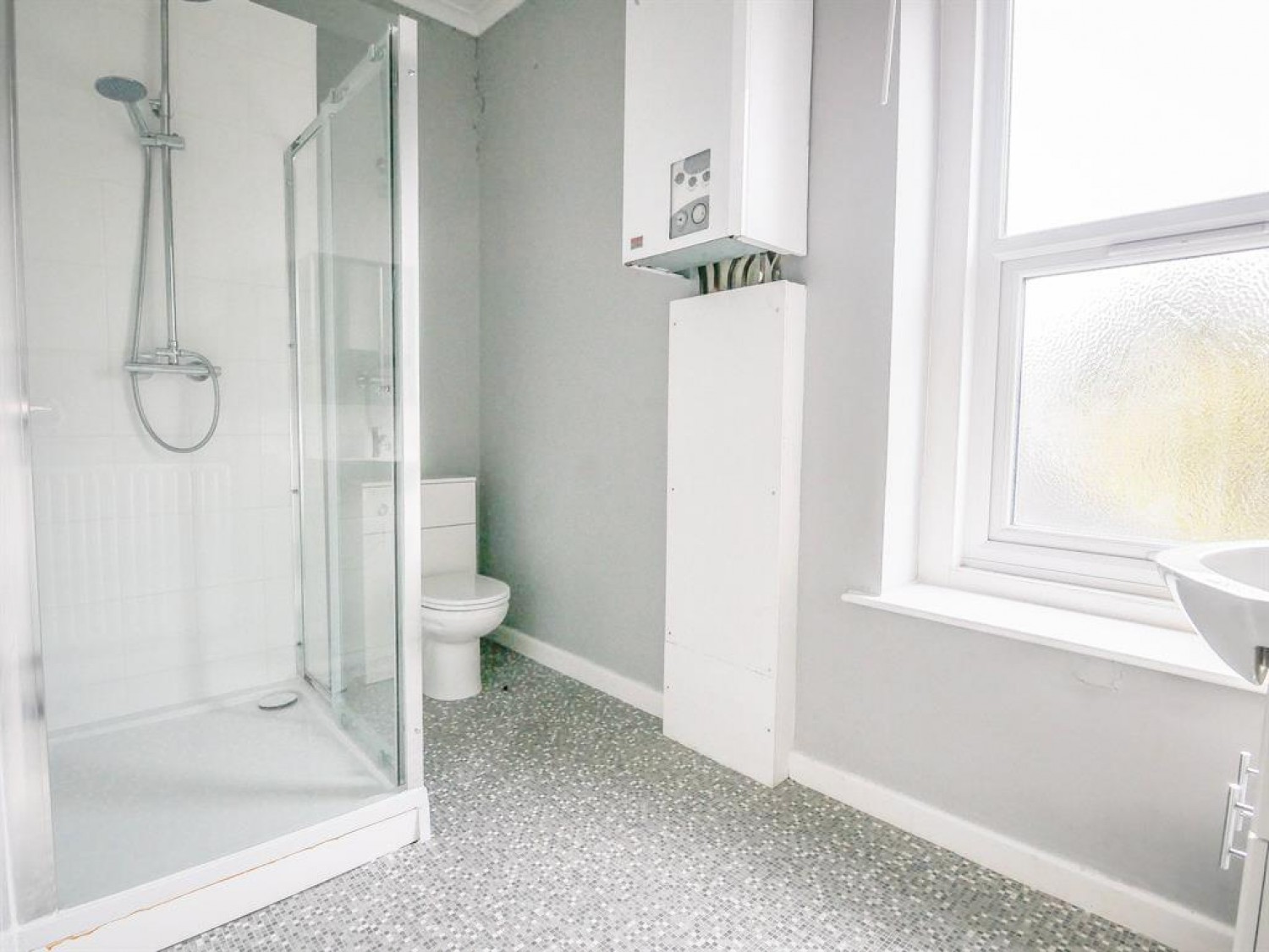 Bath Road, Brislington, Bristol, BS4 3LE